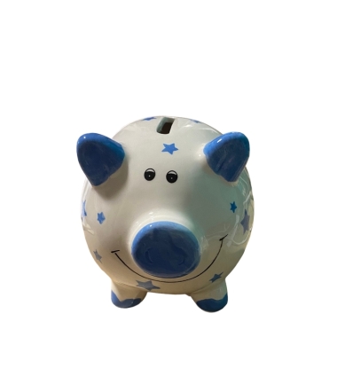 Best place to buy piggy best sale banks